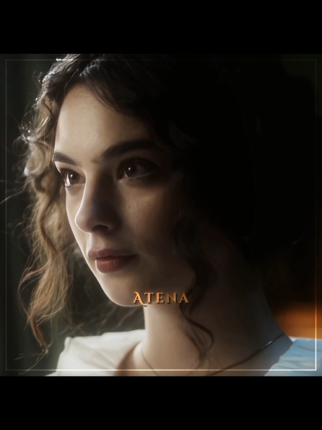 @⊱ 𝐌𝐚𝐝𝐞 𝐛𝐲 𝐀𝐭𝐞𝐧𝐚 ⊰