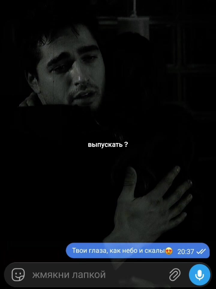 @nablydatelnyi