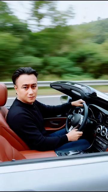 @Ahmad Galuh86