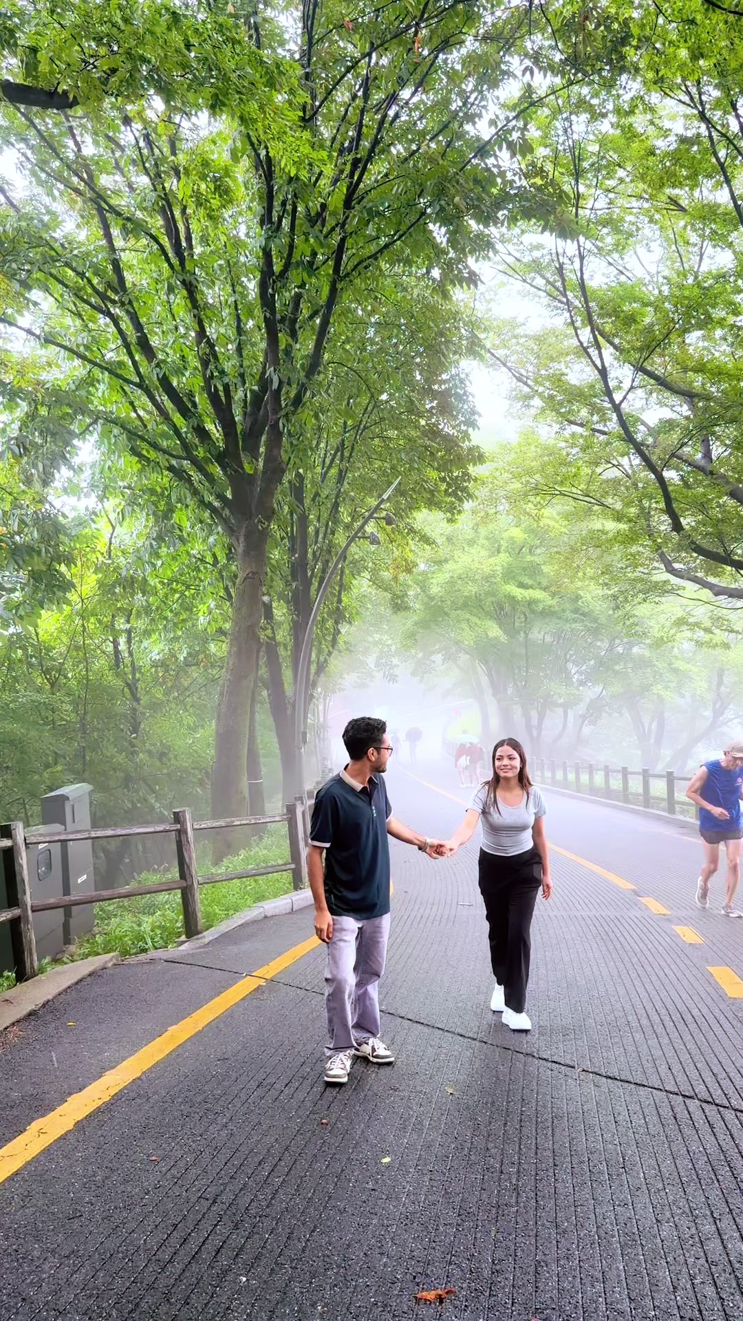 @ritutiwari🇰🇷