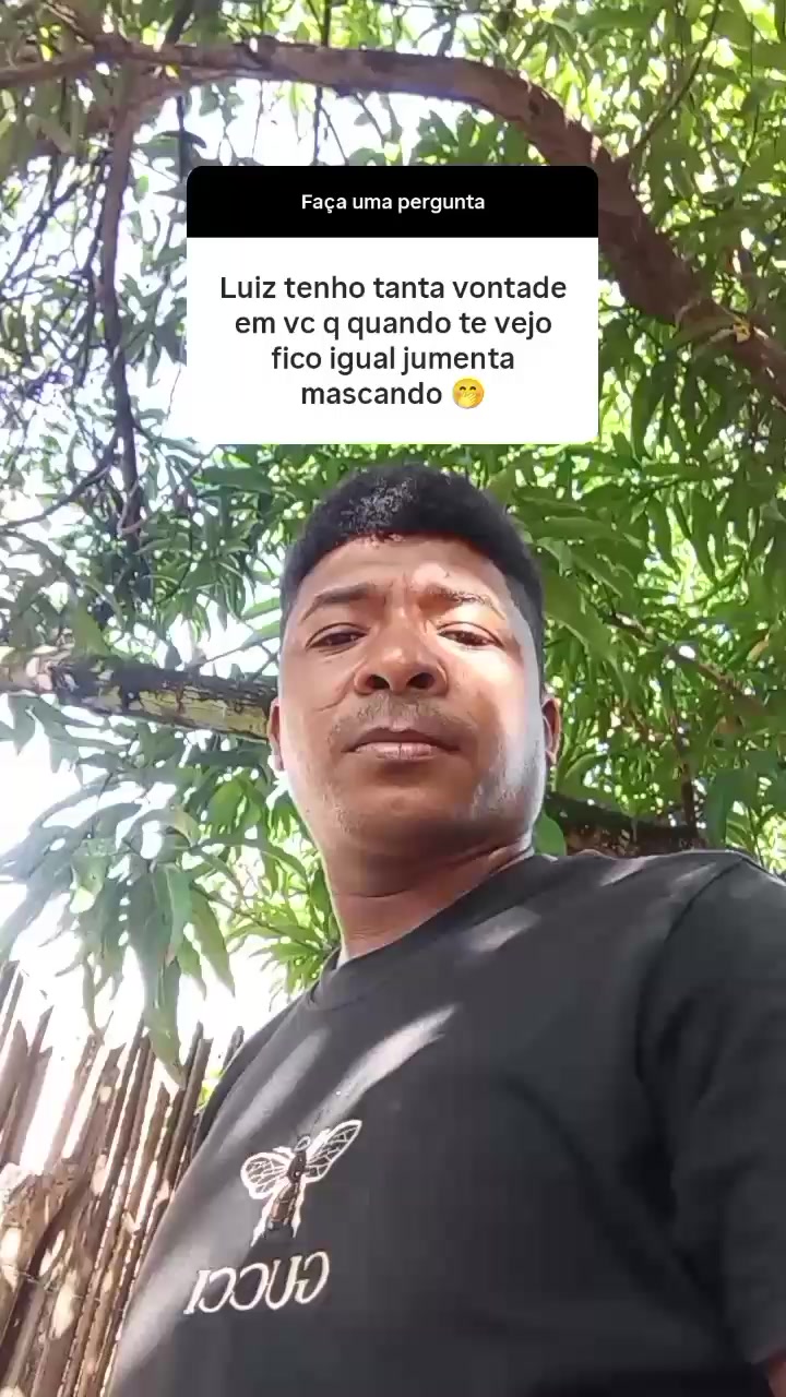 @Luiz oficial