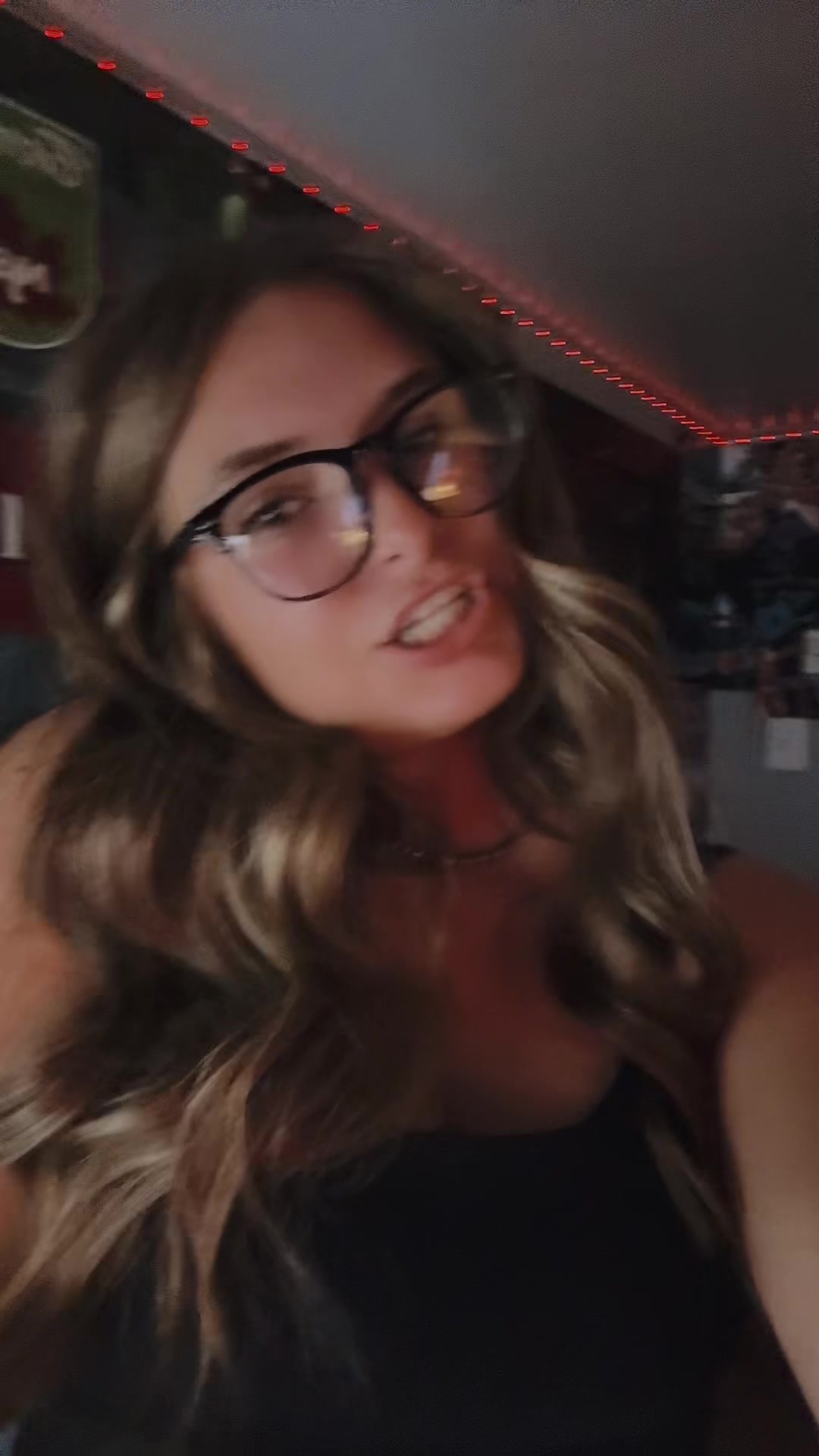 @riley_spamm