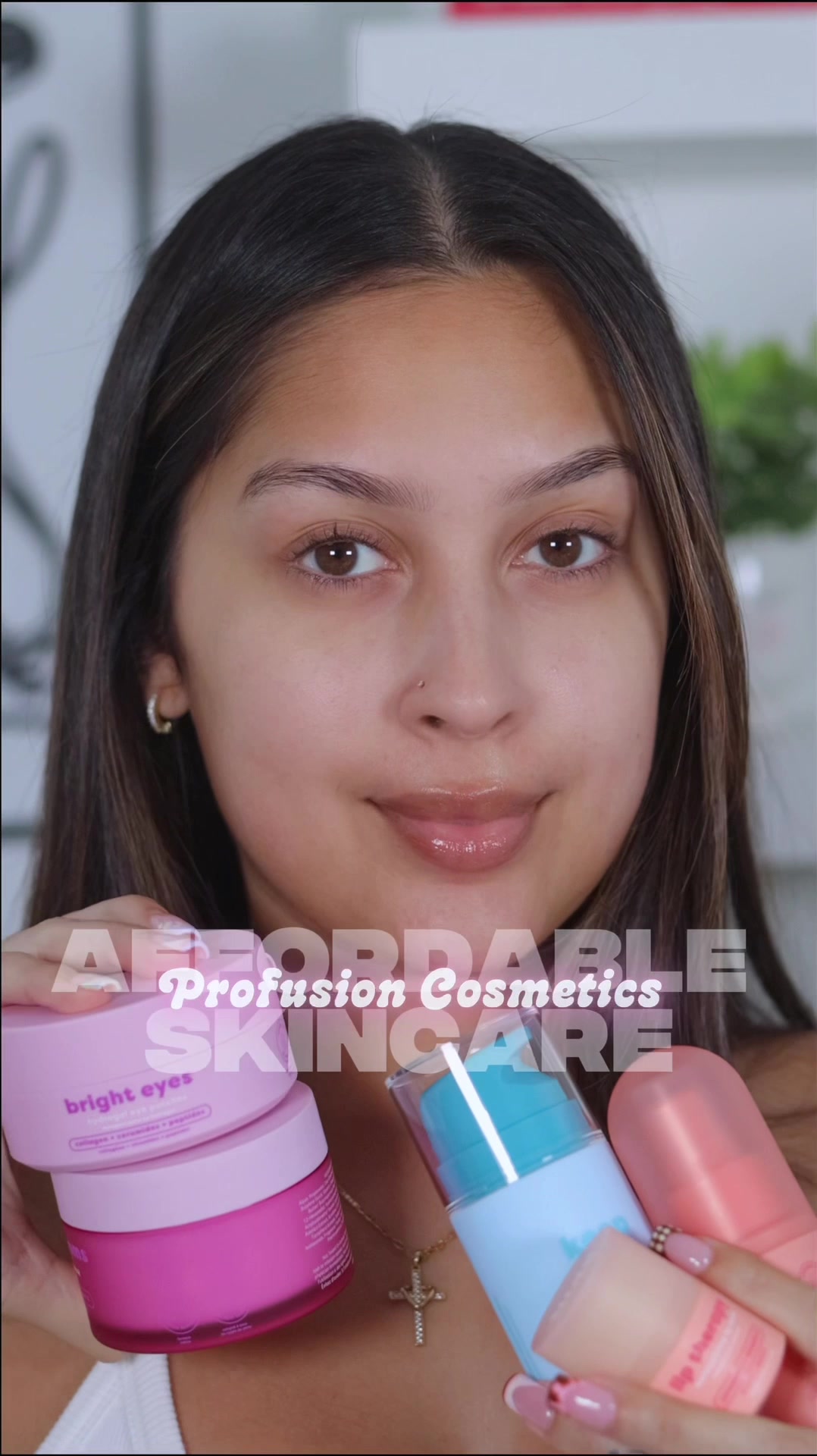 @ProfusionCo