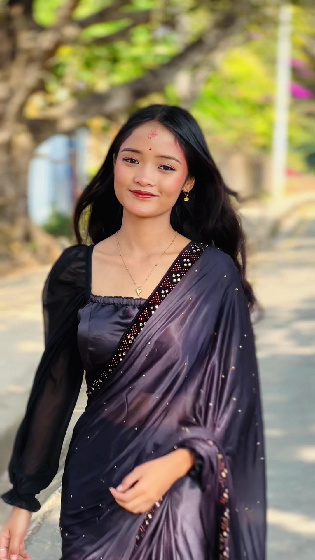 @Aashuuuuuu🧿❤️
