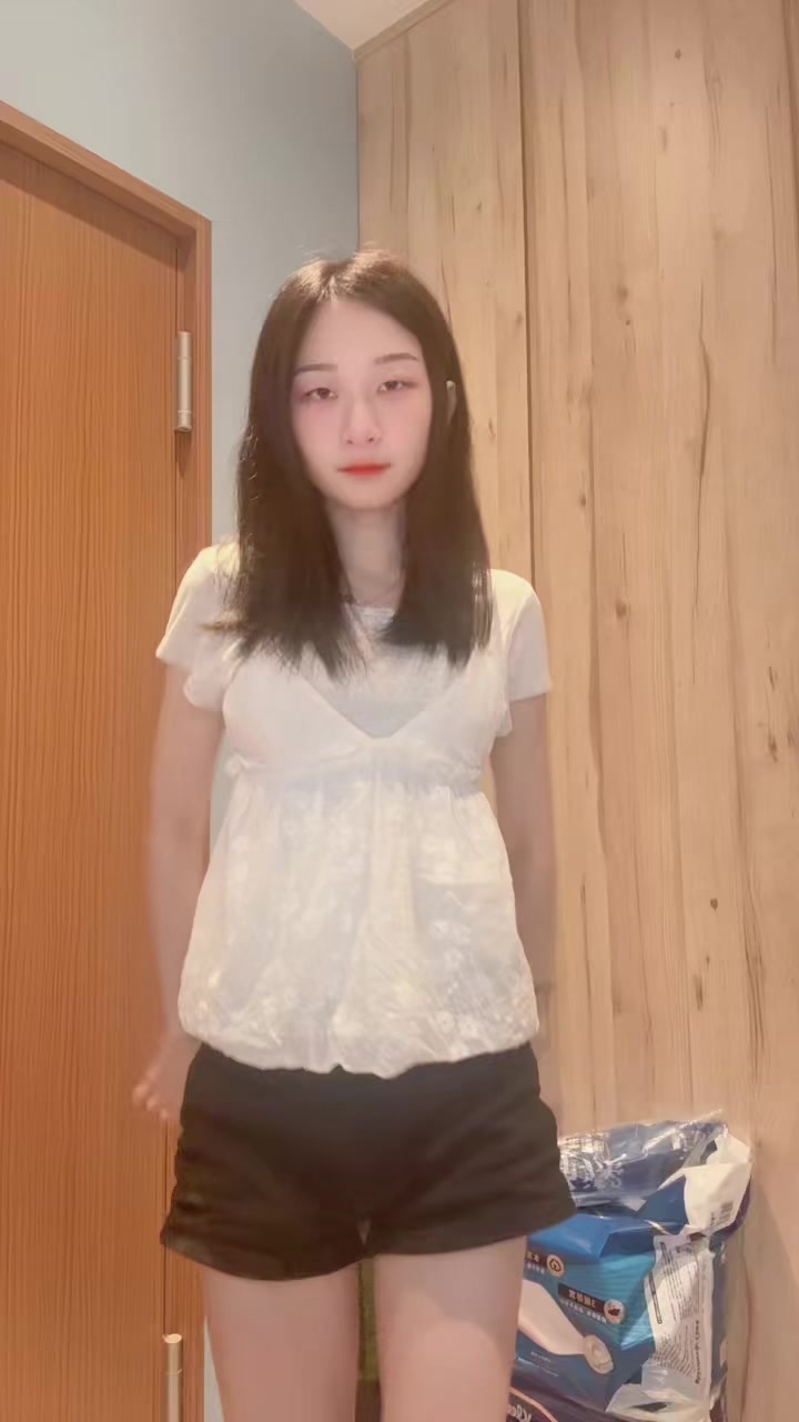 @۪۪ ༘❀⋆冉冉☀️
