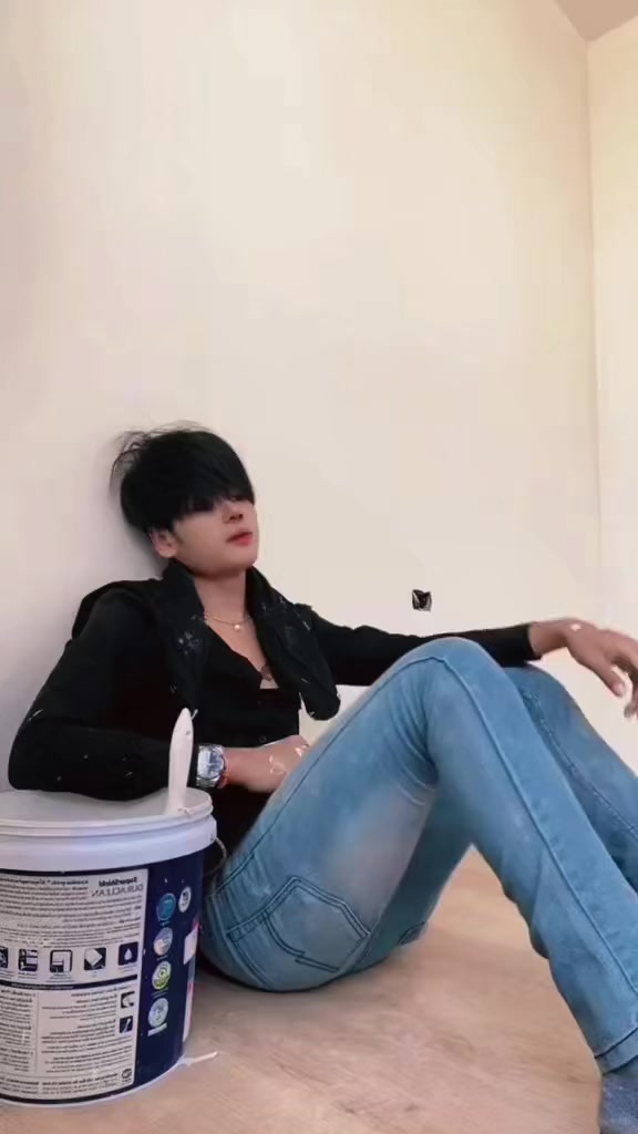 @sartsart977