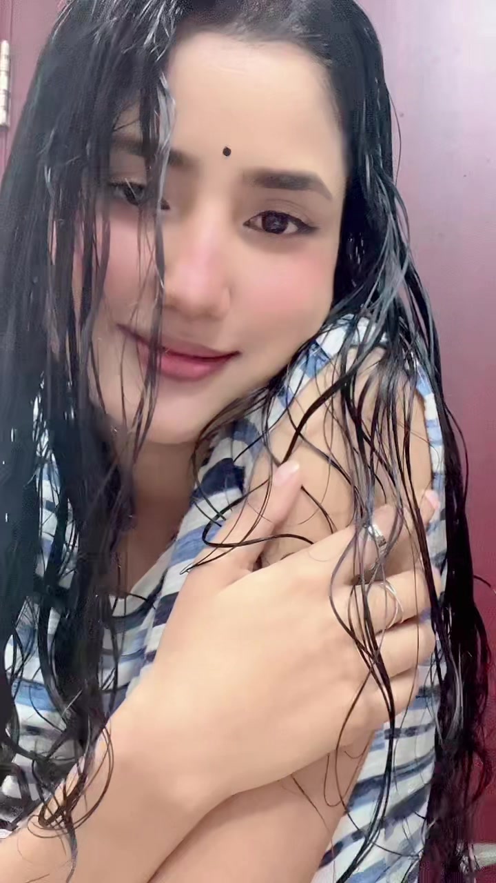 @kanxu🧿🌸