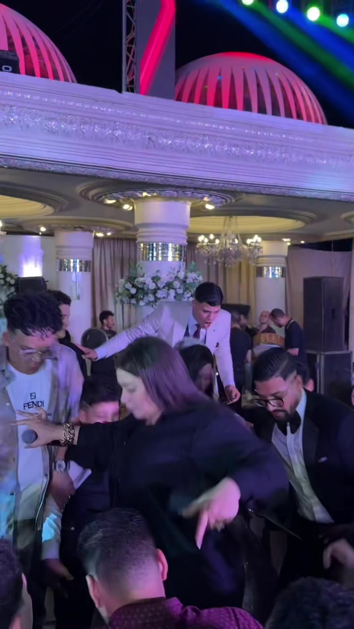 @مورجان حول العالم 🎙️❤️🎹