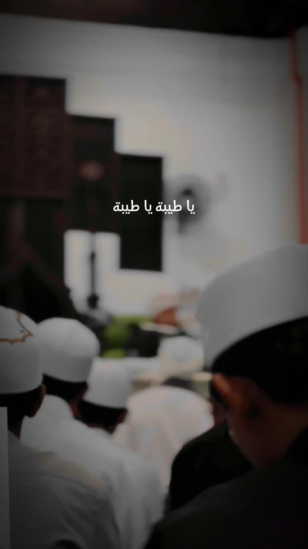 @ᴄɪɴᴛᴀ ɪꜱʟᴀᴍ ꜱᴇʟᴀʟᴜ