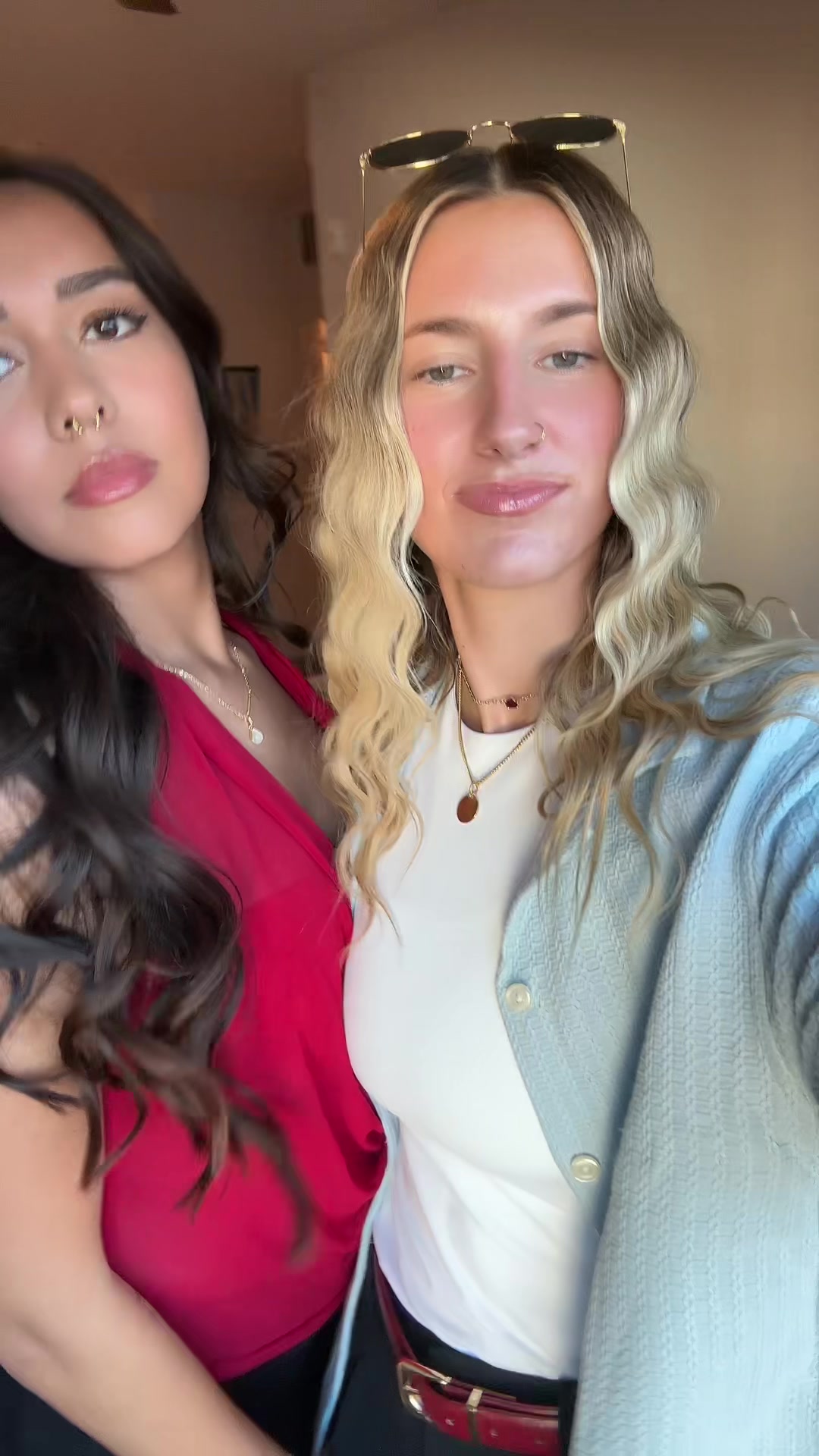 @aspyn🍒