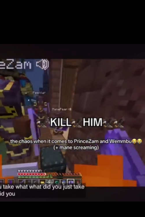 @fayhe