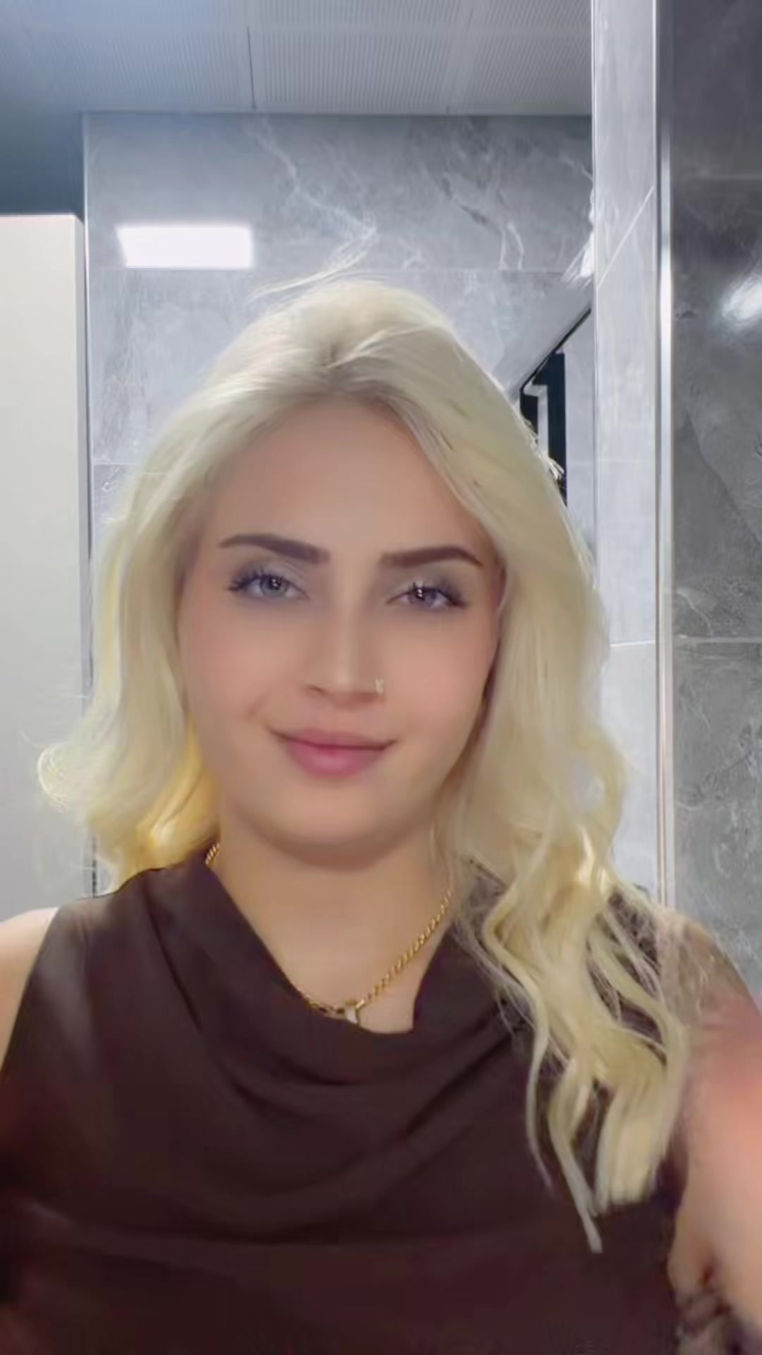 @Zana Aslan