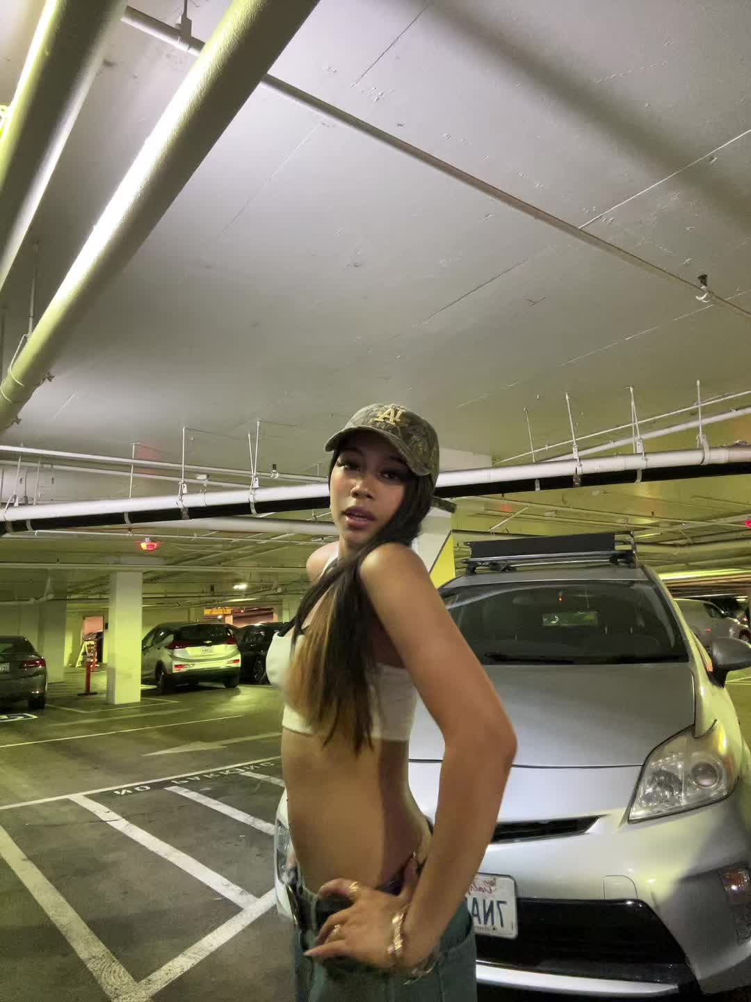 @matchaluvr05