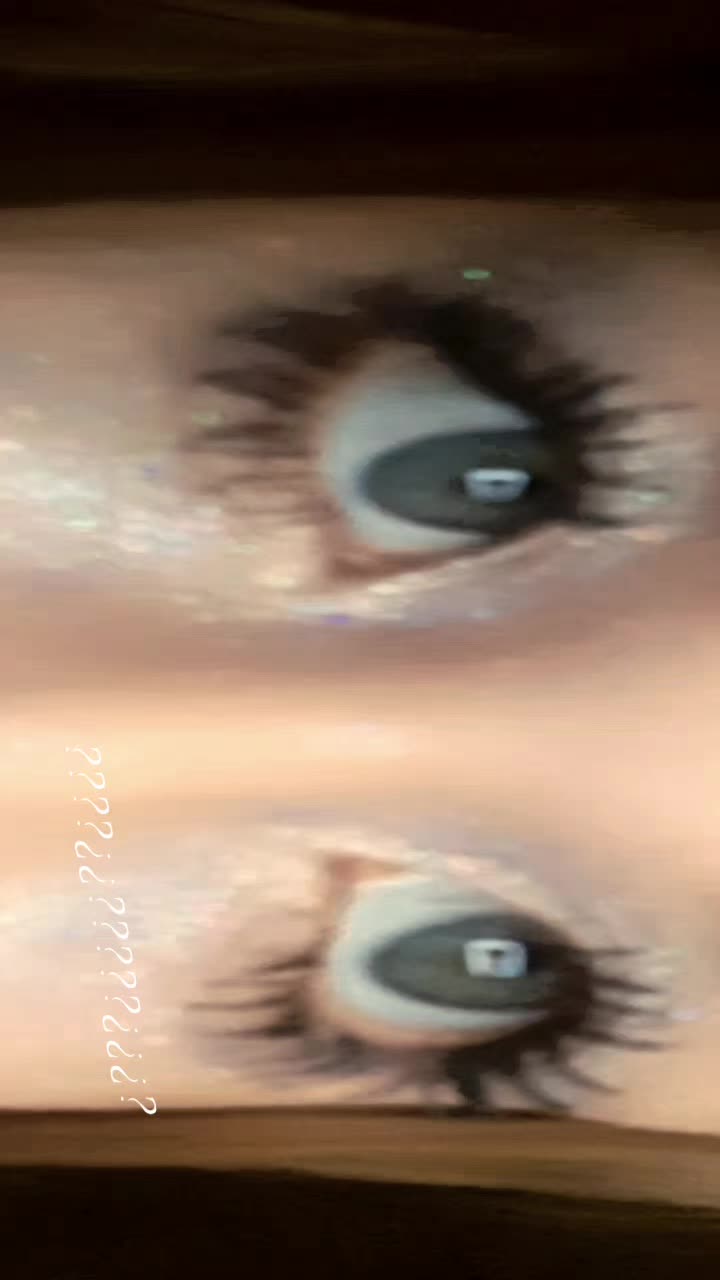 @linæ666