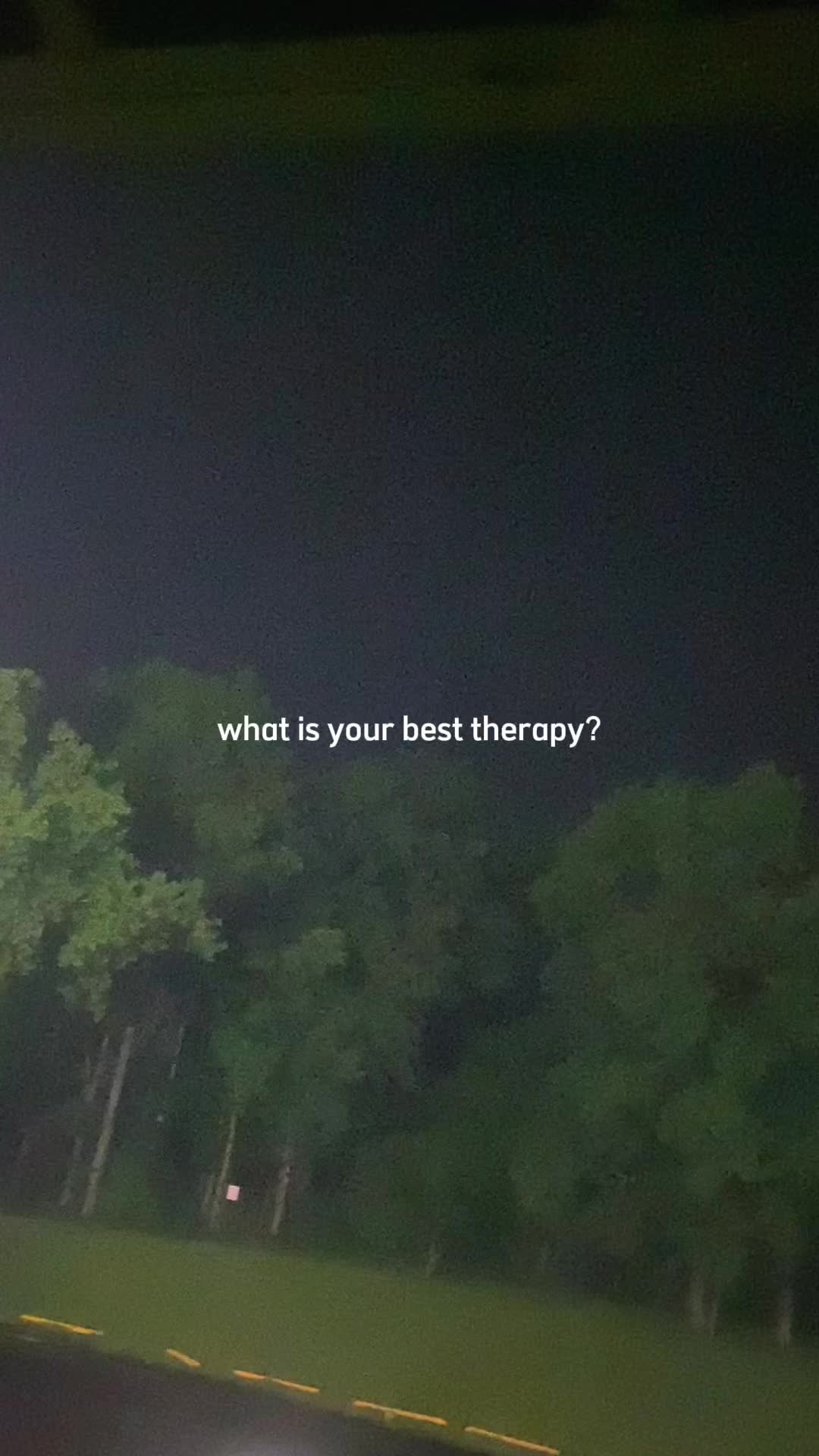 @3k.davion