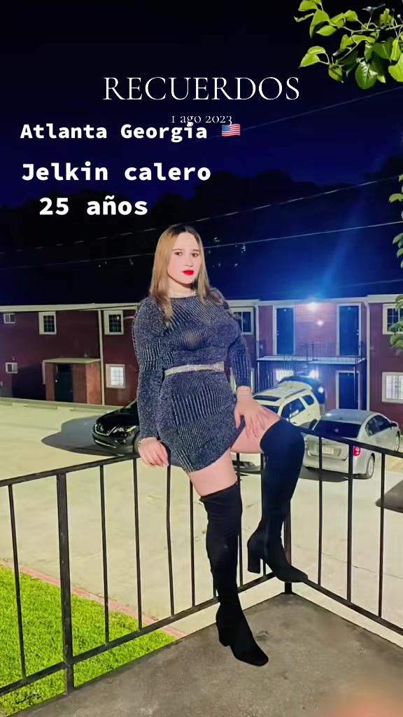 @Jelkin C🐰💸🤑