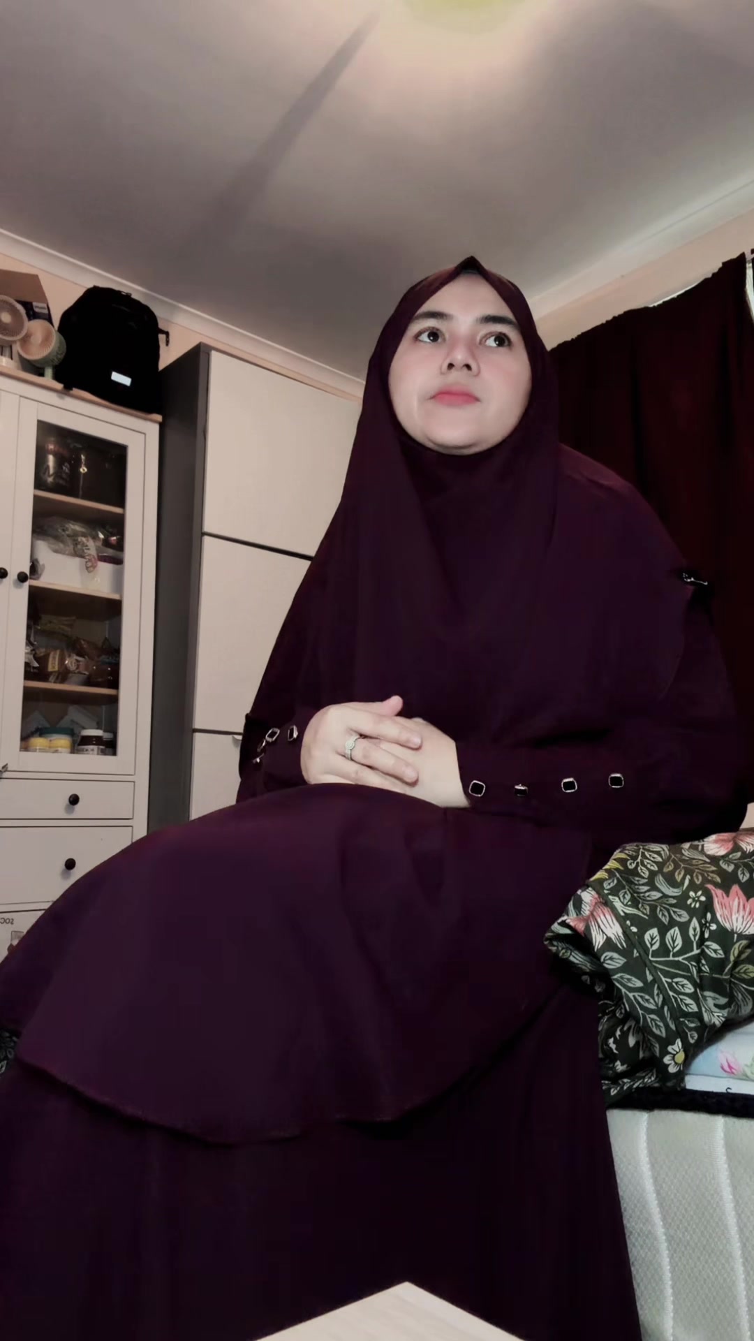 @Meilaniridwan🦋