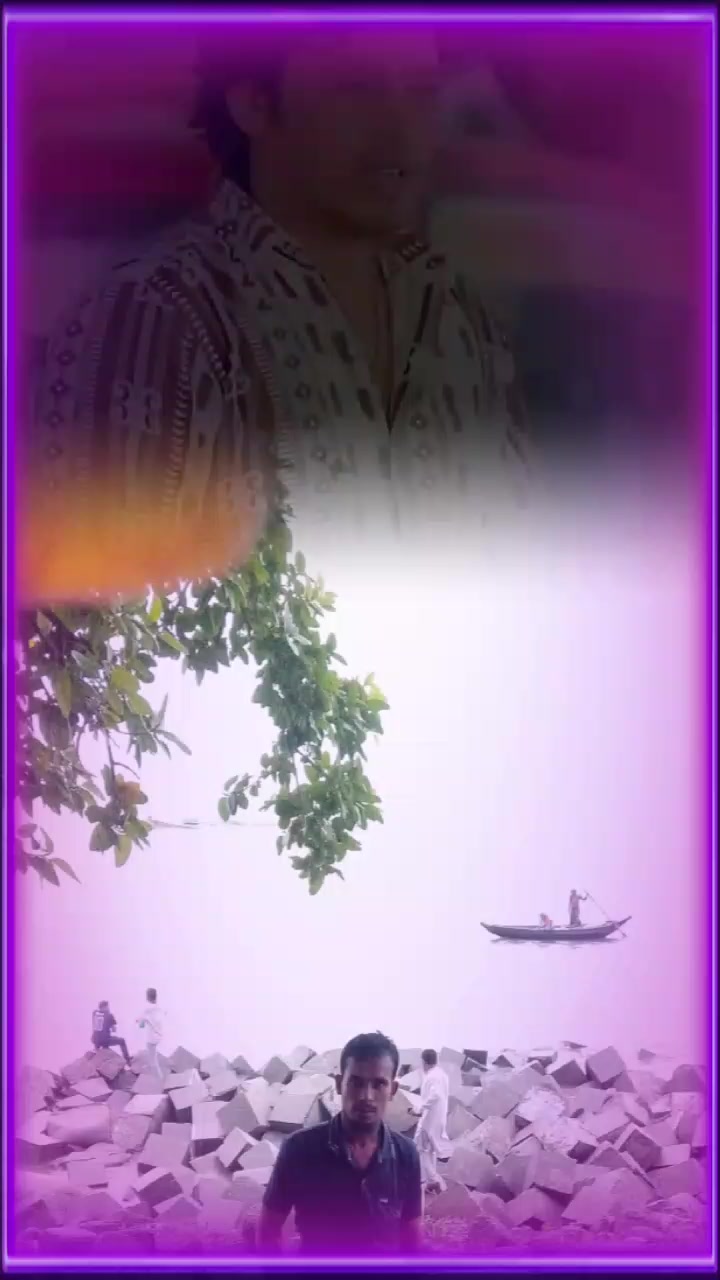 @❤️❤️লামিয়া❤️ইসলাম❤️❤️