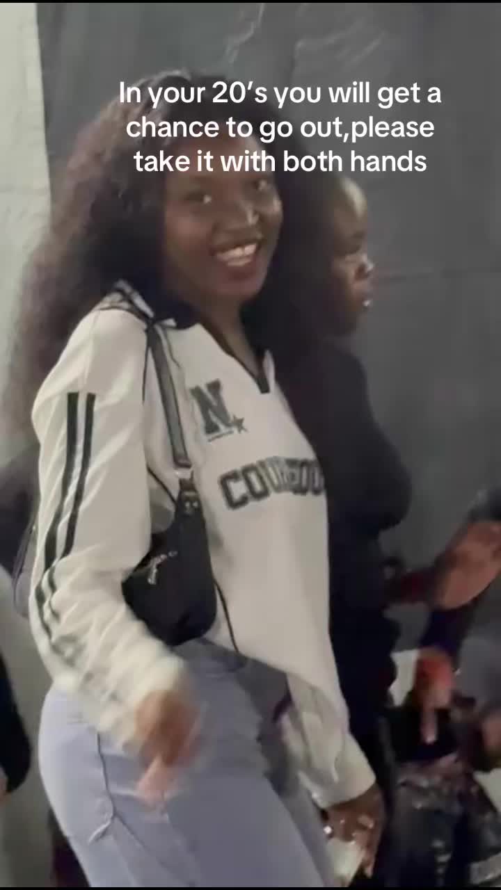 @i_am_zanenkosi🎀
