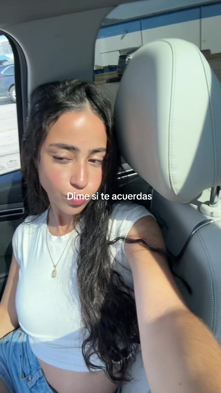 @ari