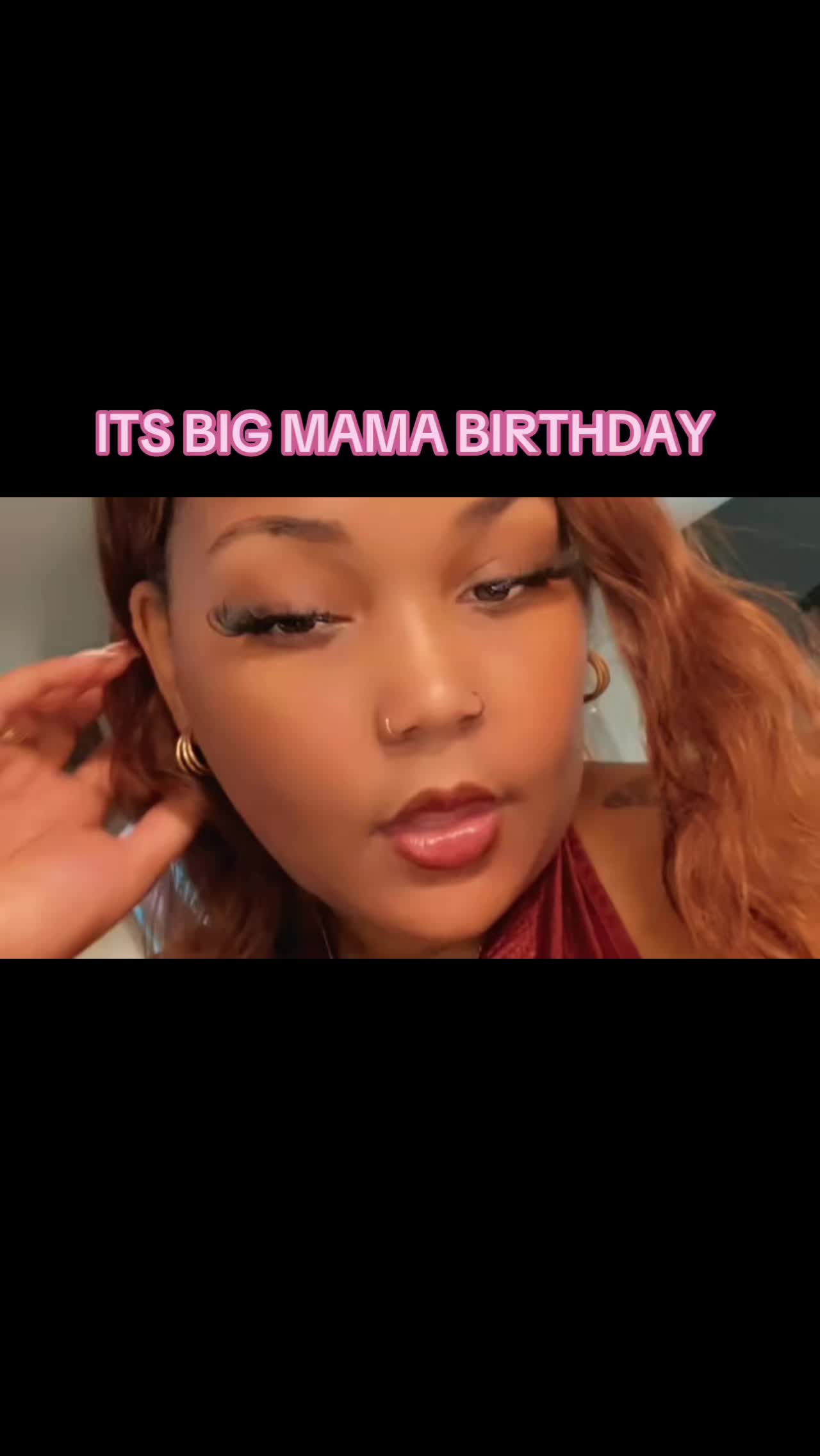 @Kaebrechae💚🌺