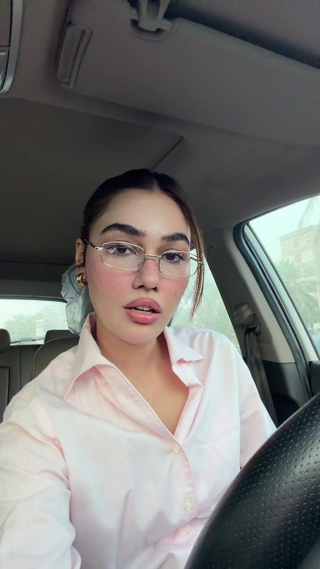 @AidaahSheikh