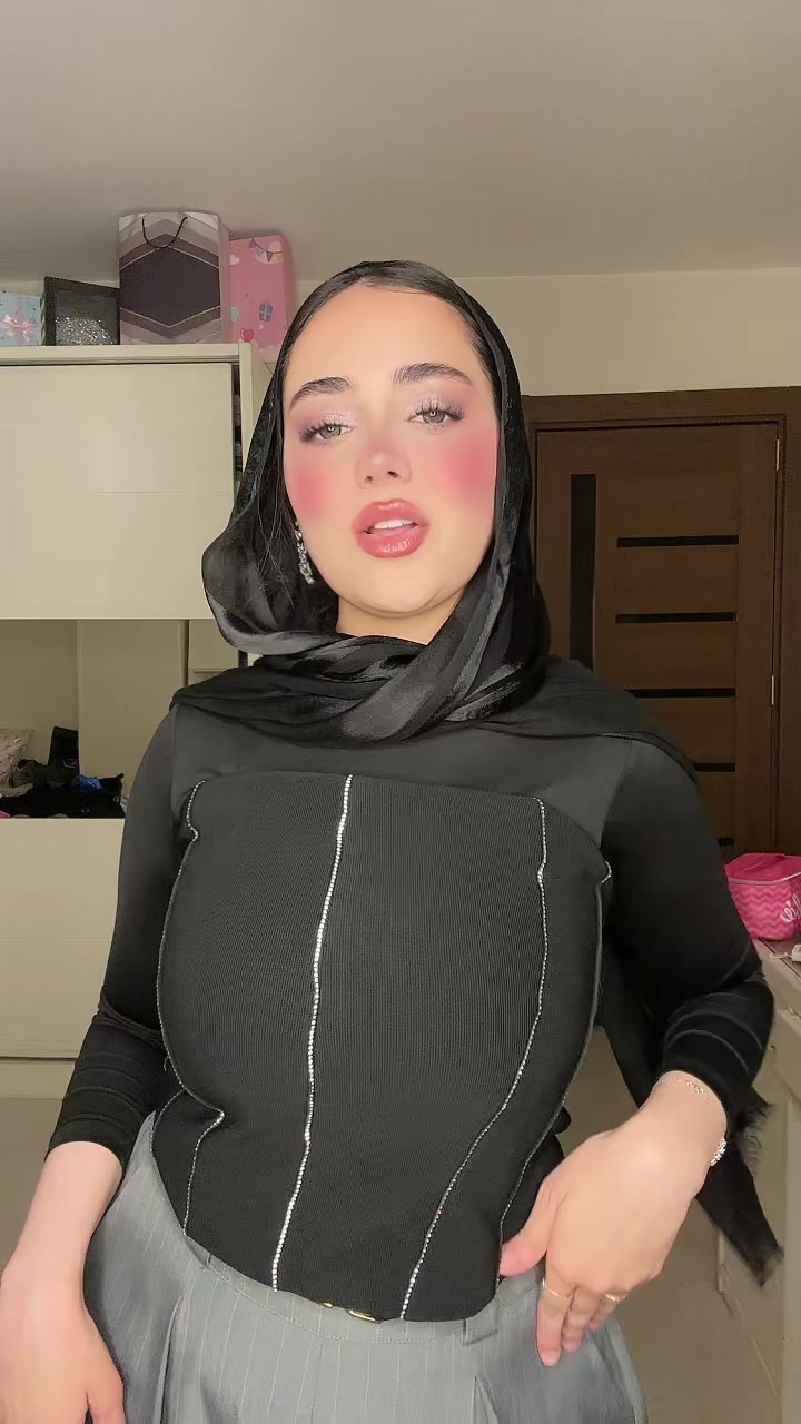 @مي زيدان🕊
