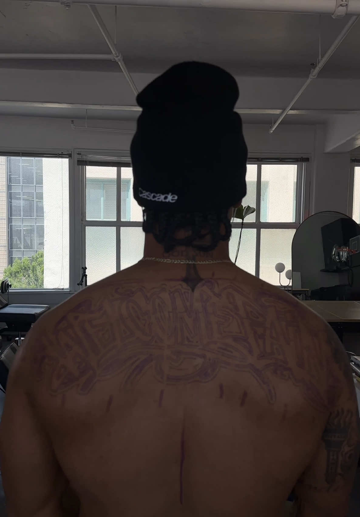 @mannschrecktattoos