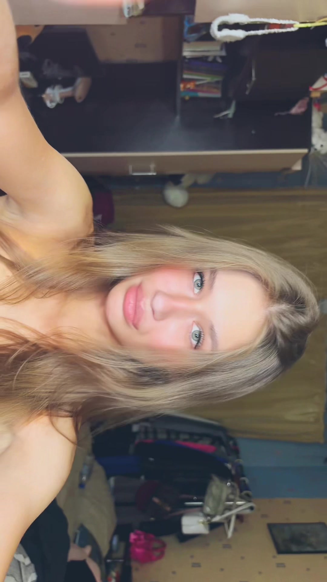 @не ну а че такого🦋