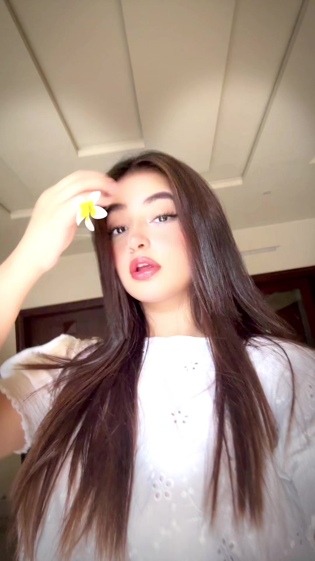 @๐