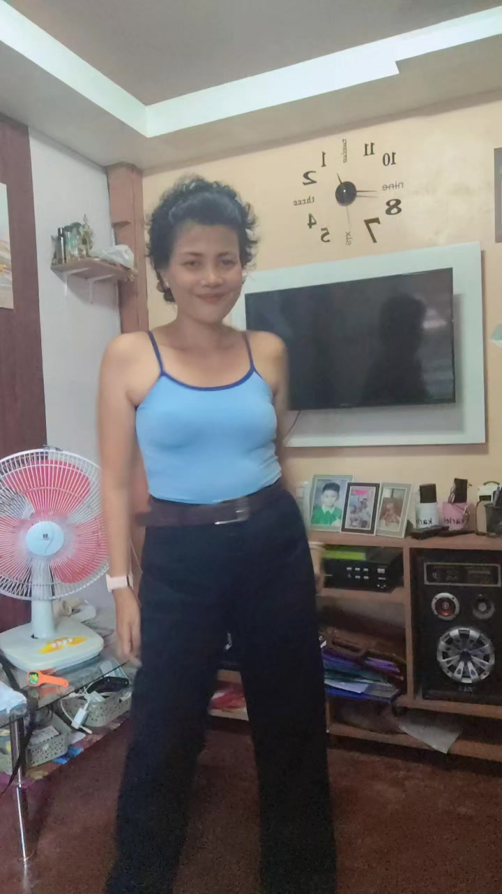 @cancer fighter Nanay