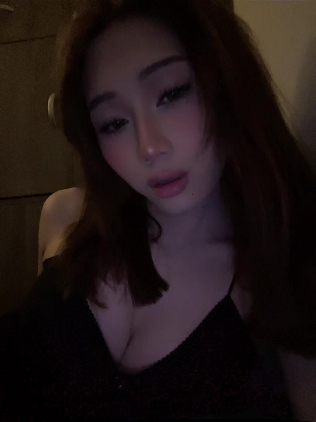 @Akira Yui