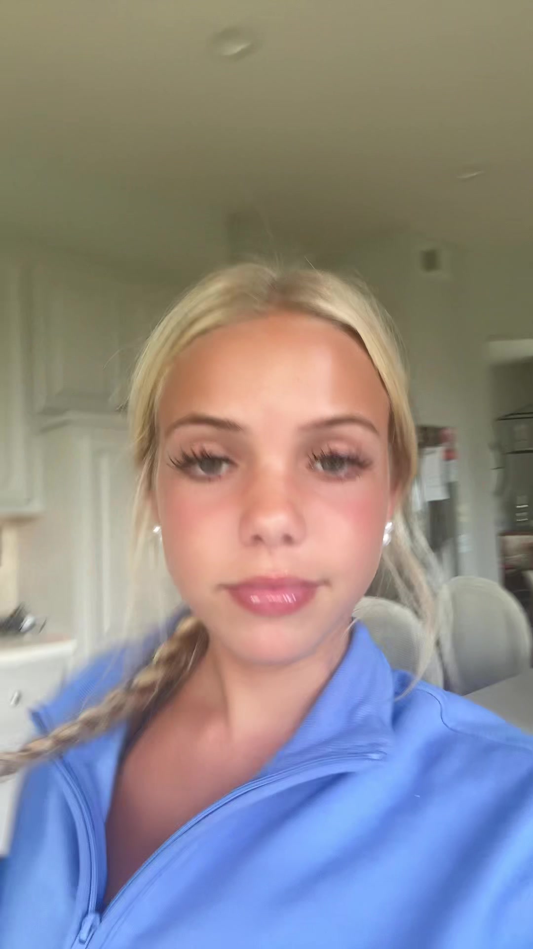 @Alli