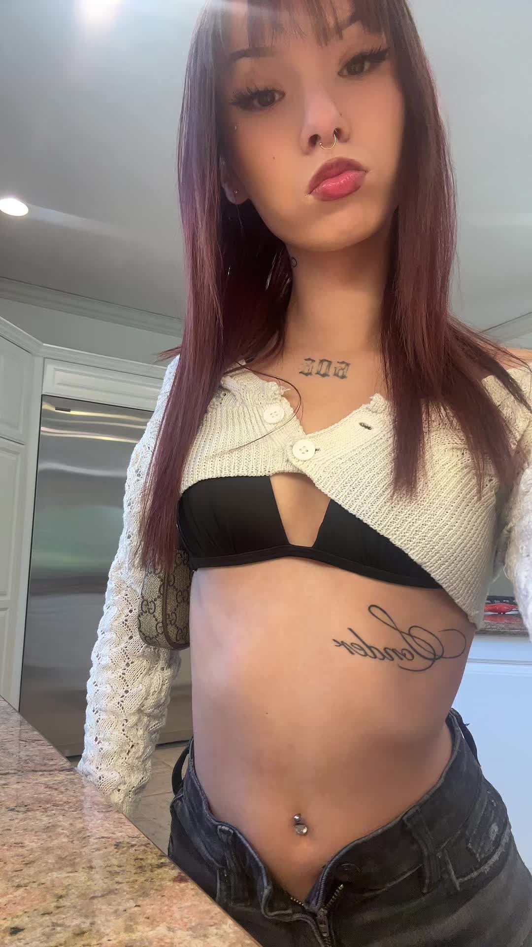 @iluvmarii.1