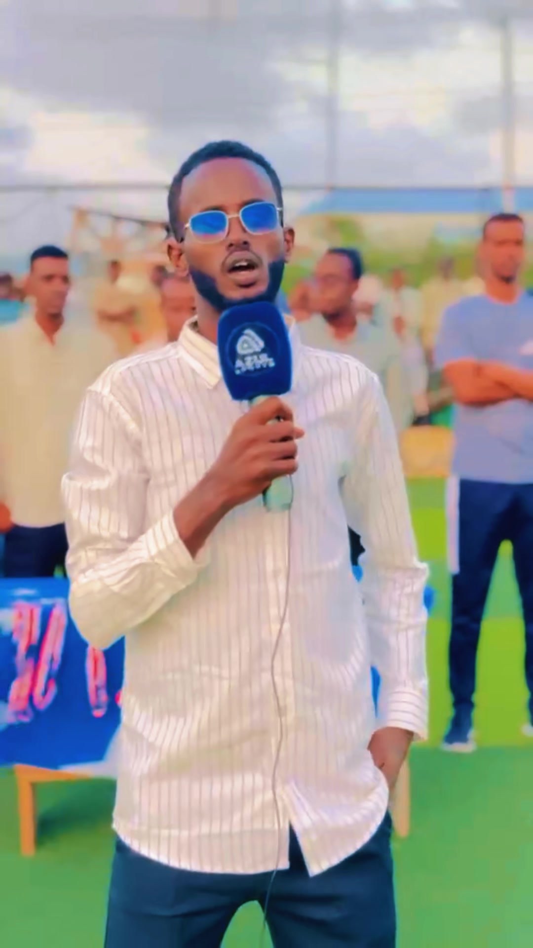 @cali soomaali🇸🇴🇸🇴🇸🇴🇸🇴