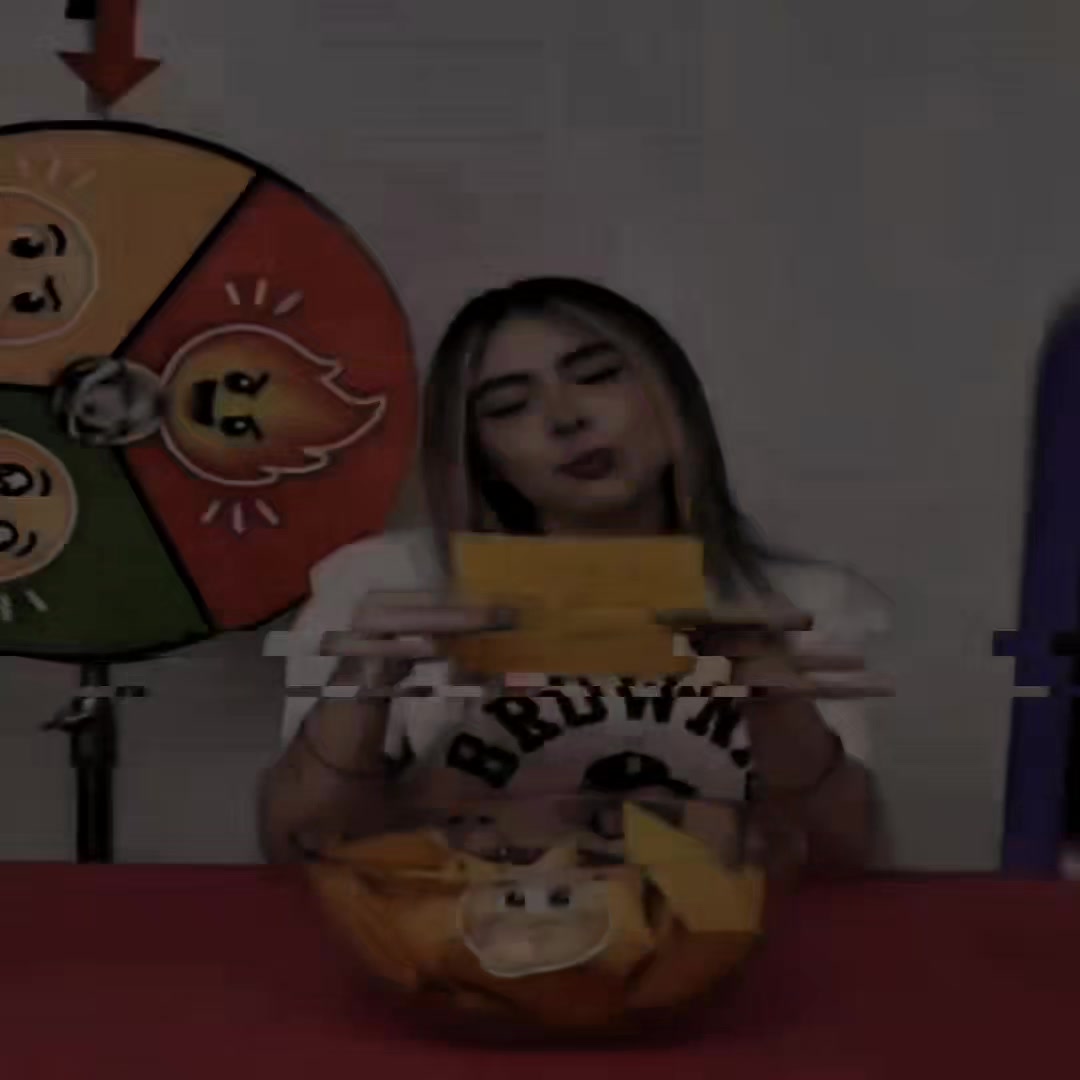 @Slicxty.sigues ๐