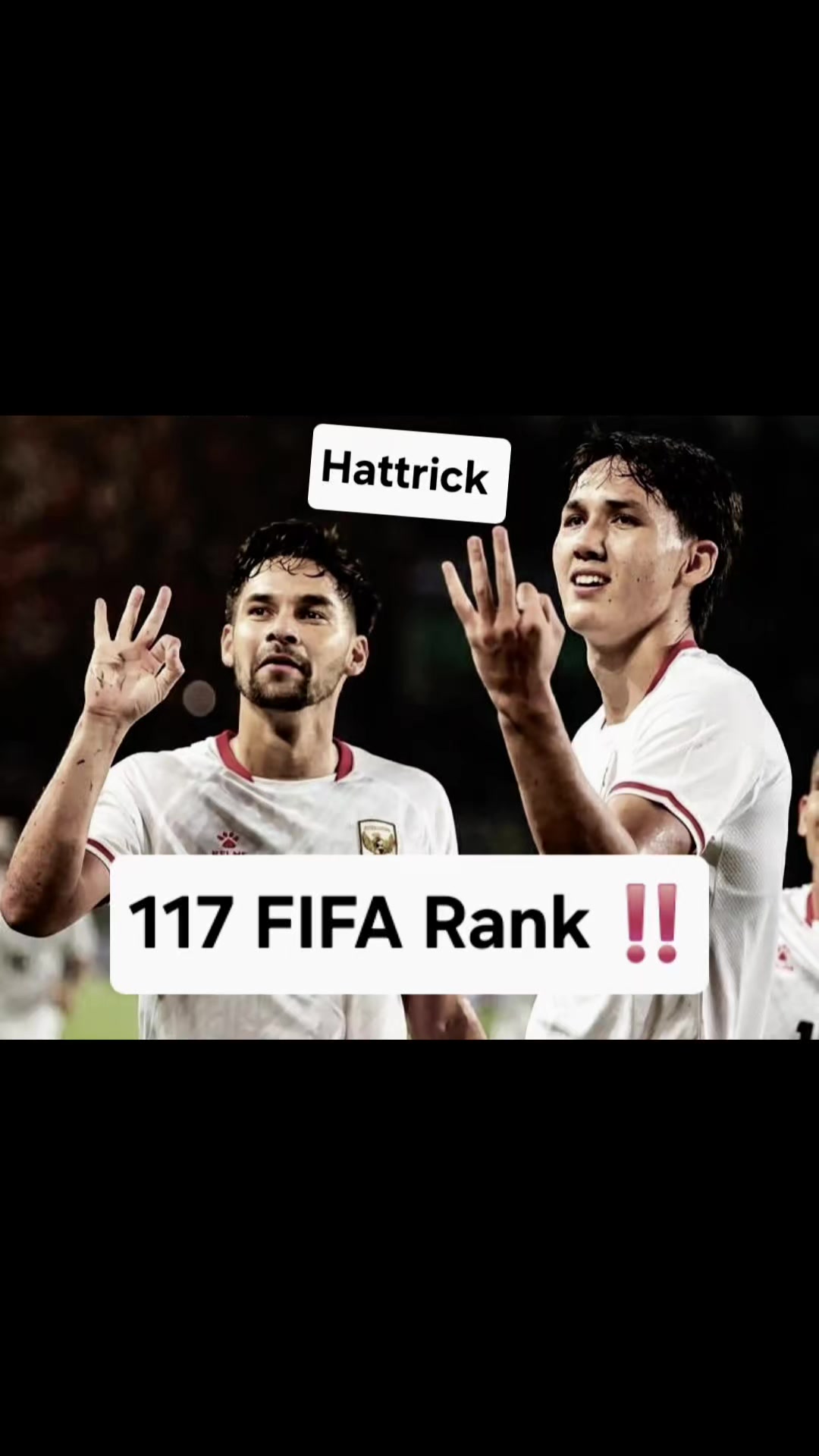 @FootballTimes
