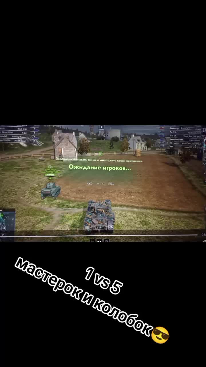 @Hukumoc