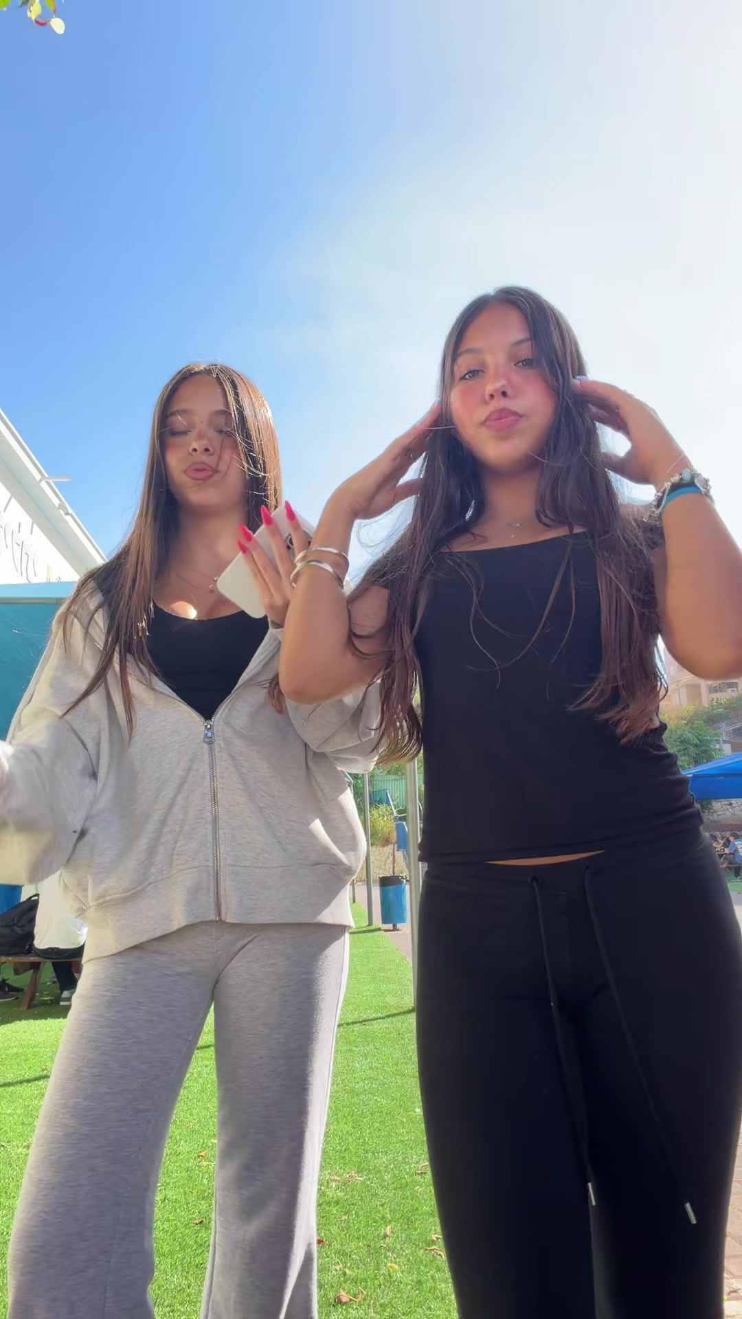 @בנות יהודה💖💖