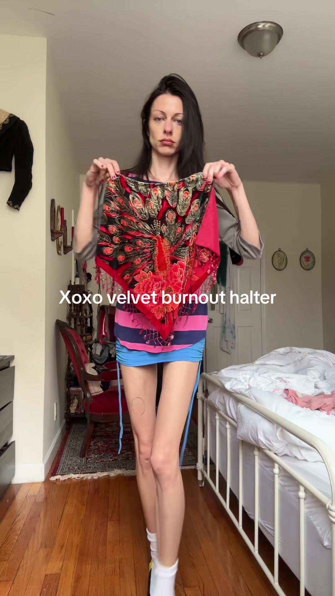 @Princesspoopoo