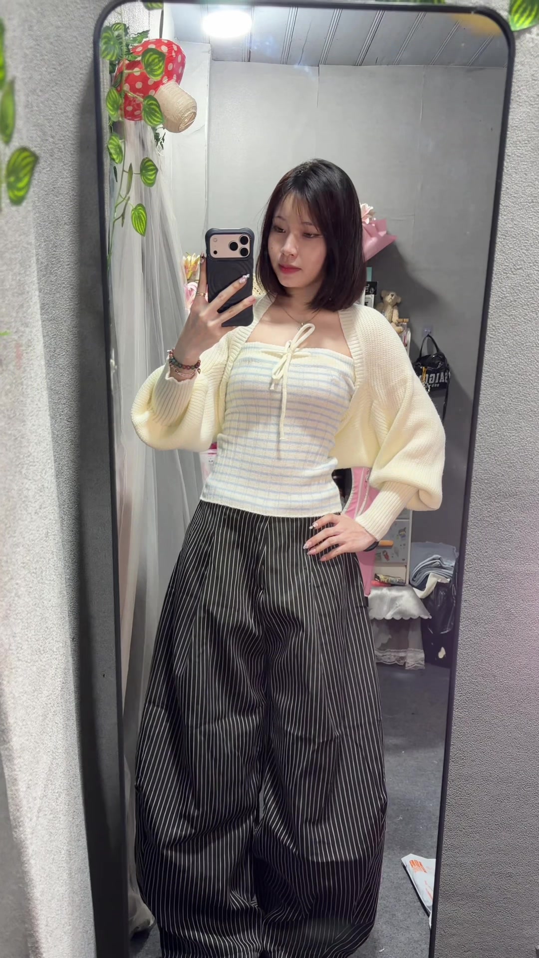@24store_24