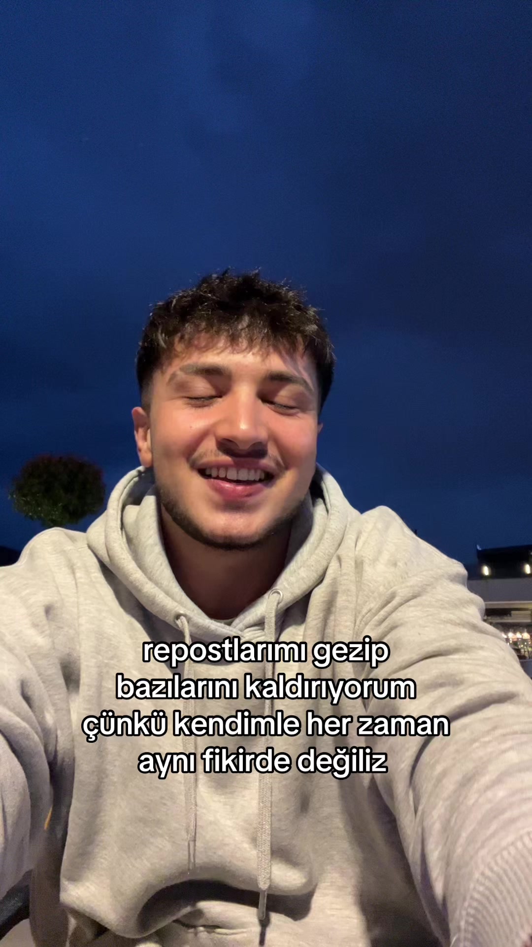 @1bunyamn
