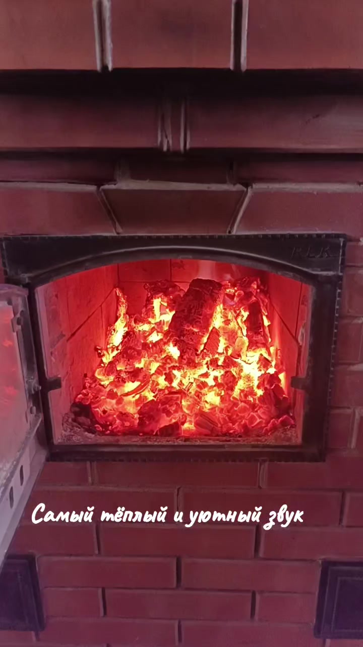 @Еленка