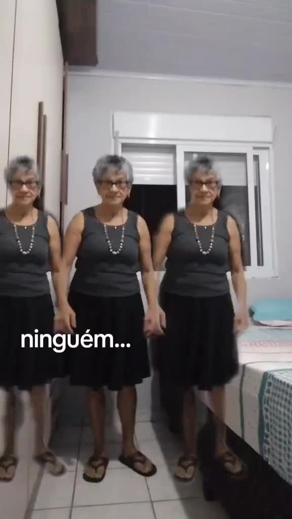 @Emília Maria Martins Oliveira
