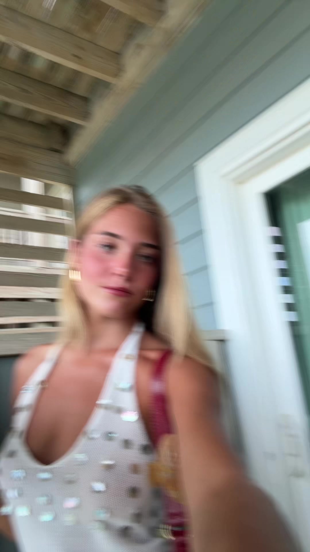 @csav