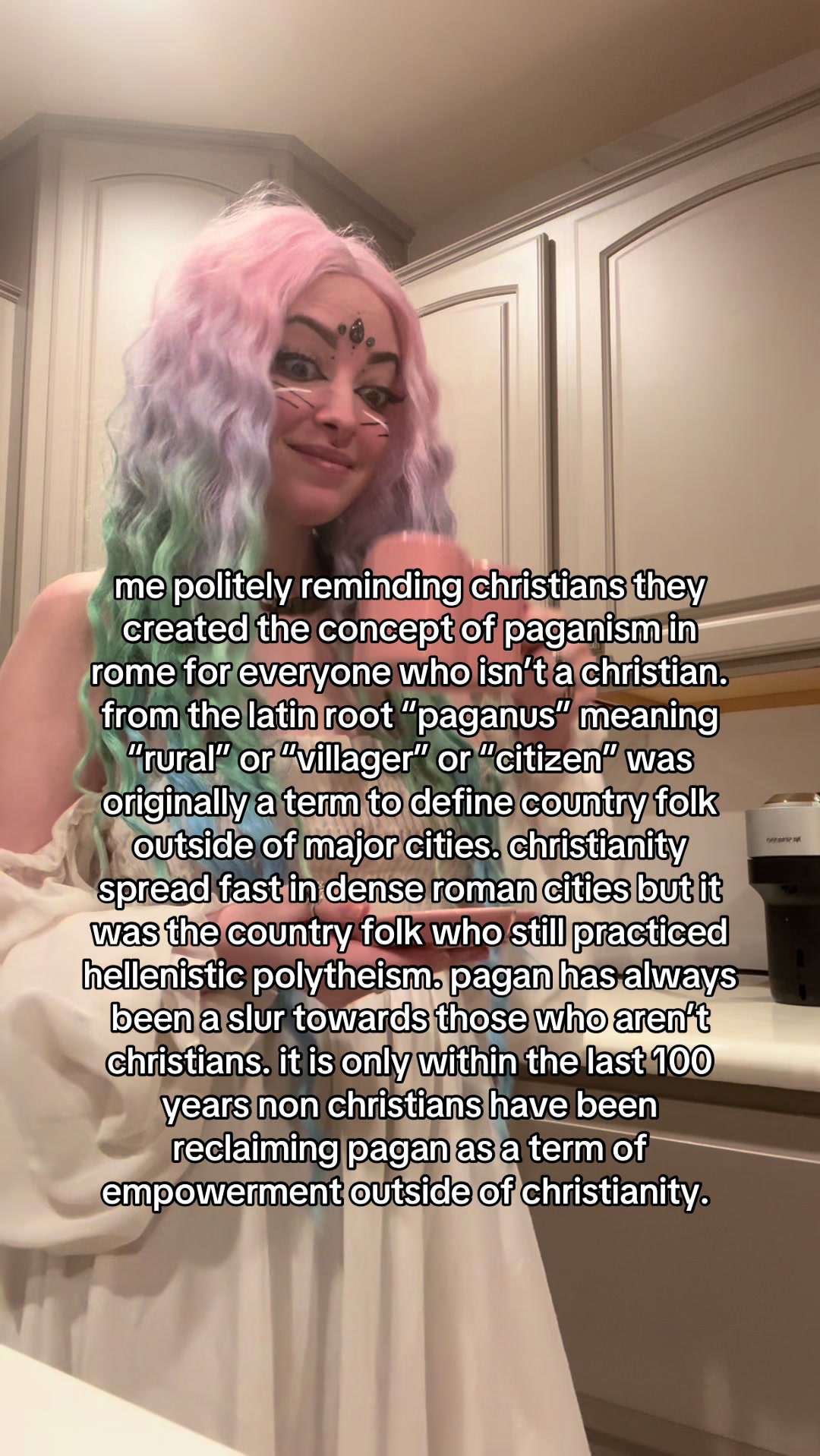 @The Draconic Priestess ๐