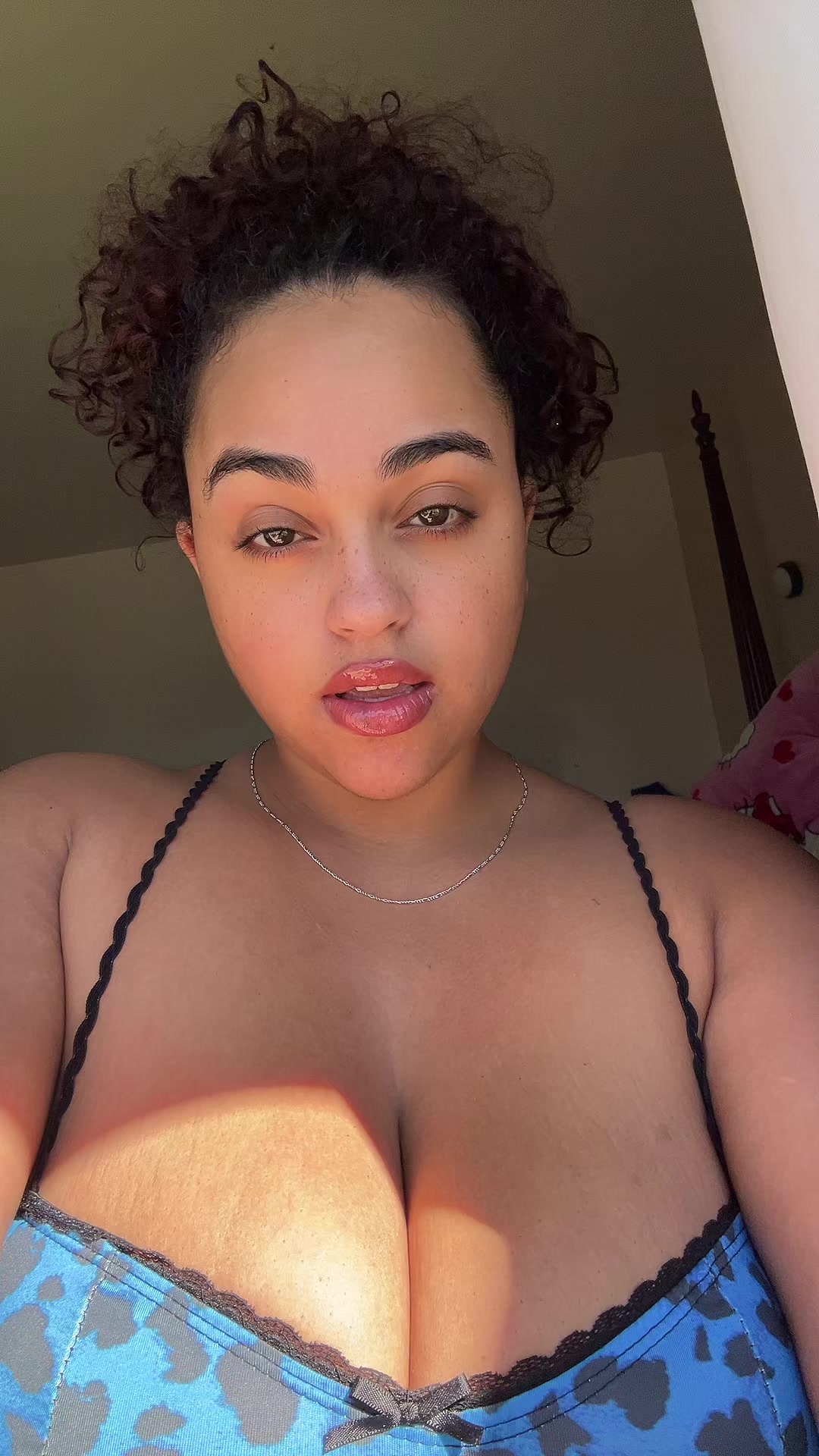 @Cc🥰