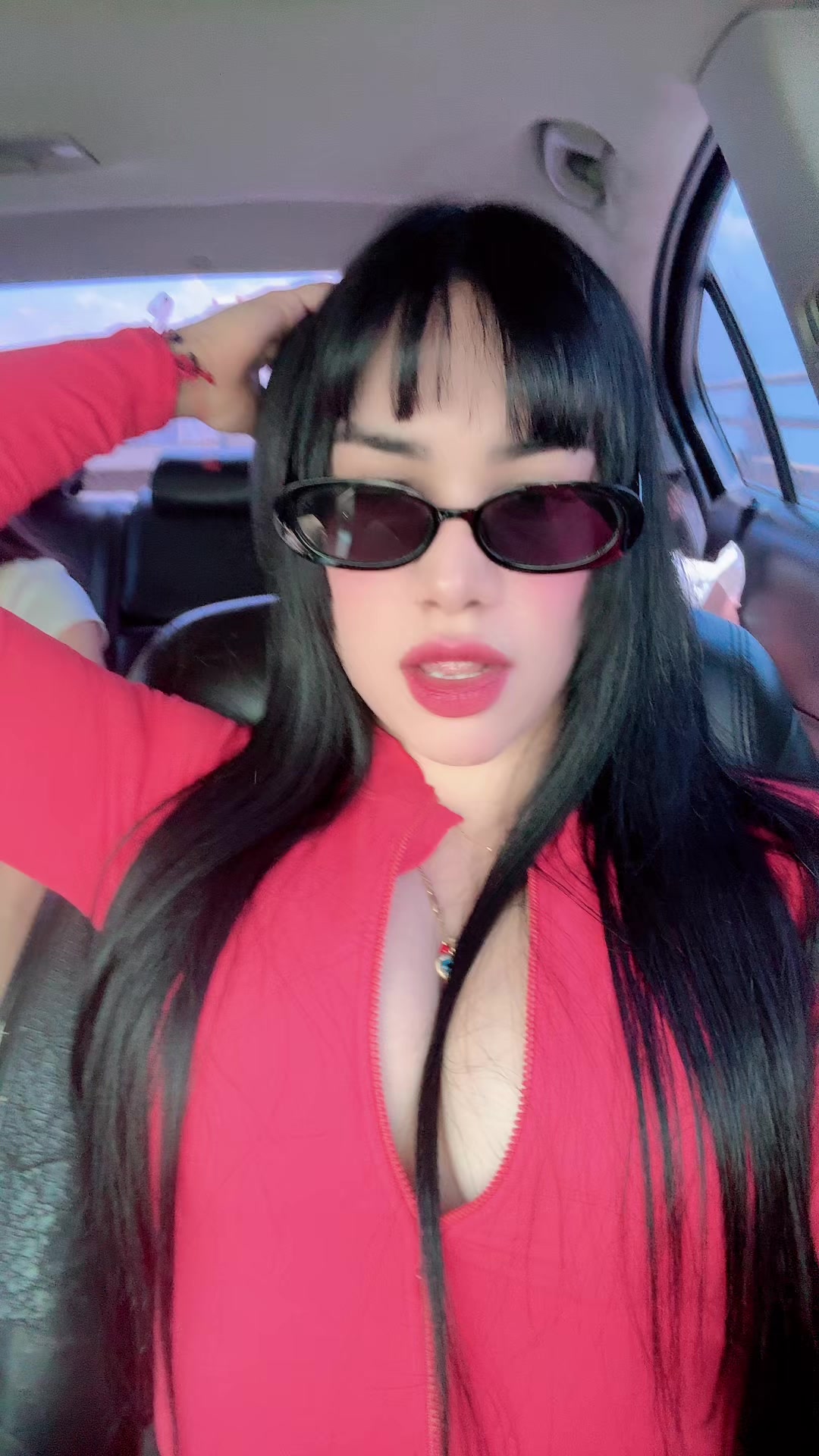 @dayalit🌹🧿