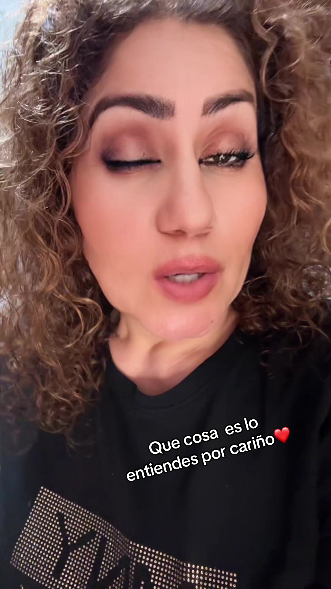 @La chaparrita❤️de🌹jalisco🌷🥰