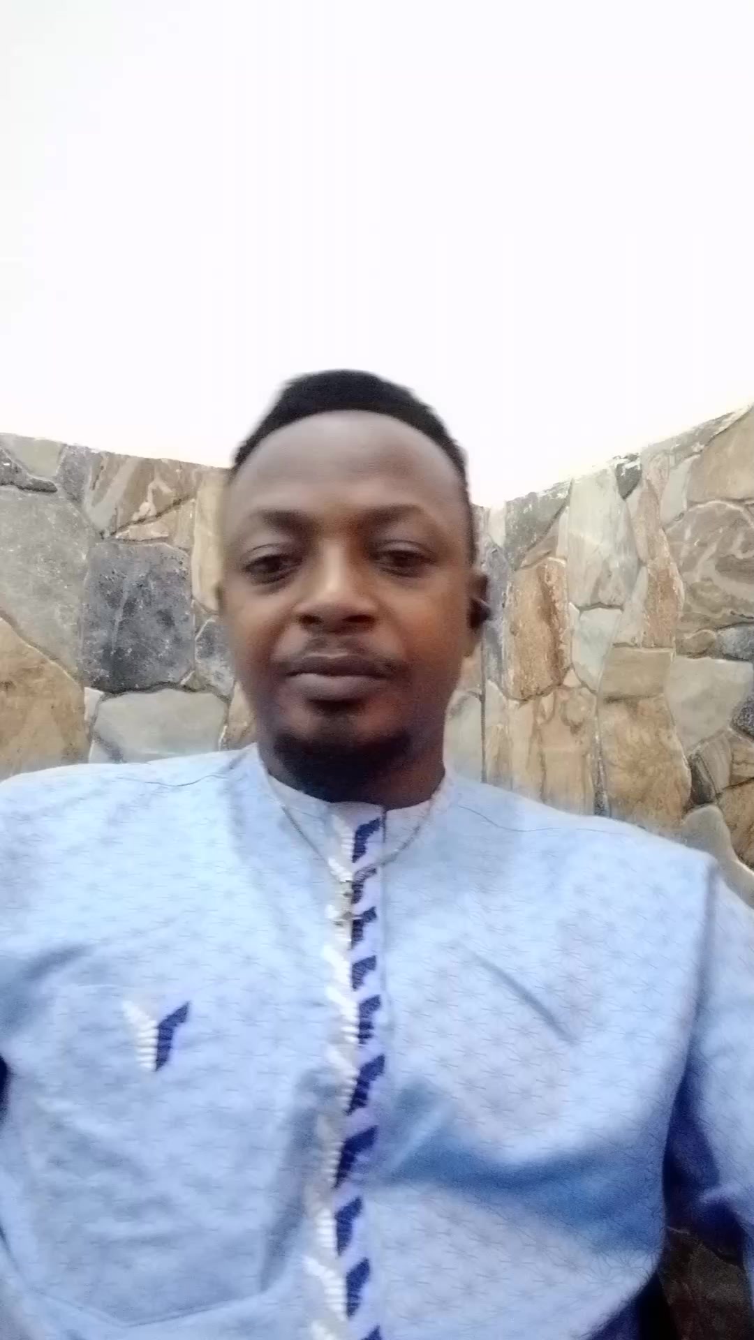 @Oguche Benjamin